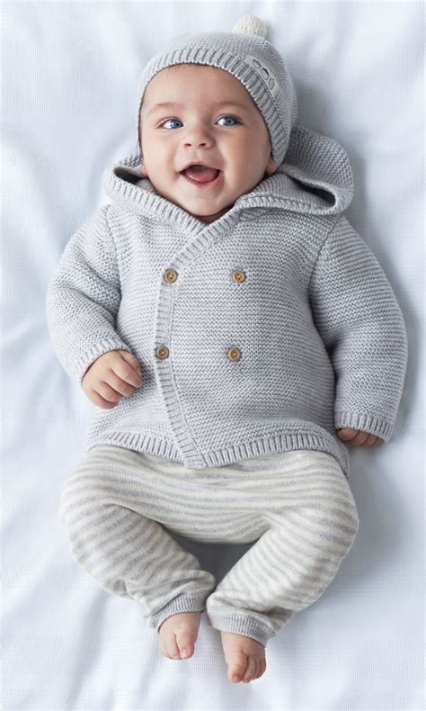 infant baby boy designer clothes.